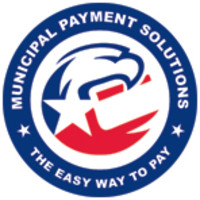 Municipal Payment Solutions logo, Municipal Payment Solutions contact details