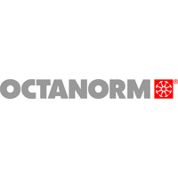 Octanorm Nordic AB logo, Octanorm Nordic AB contact details