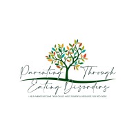 Parenting Through Eating Disorders logo, Parenting Through Eating Disorders contact details