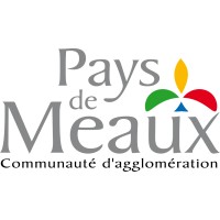 Pays de Meaux Communauté d'Agglomeration - CAPM logo, Pays de Meaux Communauté d'Agglomeration - CAPM contact details