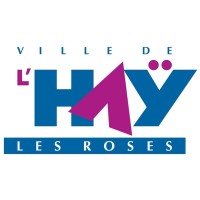 Mairie de L'Haÿ-les-Roses logo, Mairie de L'Haÿ-les-Roses contact details