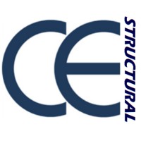 CE Structural Consultants logo, CE Structural Consultants contact details