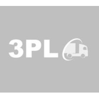 Third Party Logistics01 logo, Third Party Logistics01 contact details