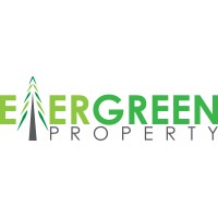 EVERGREEN PROPERTY LTD logo, EVERGREEN PROPERTY LTD contact details