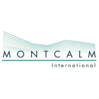 Montcalm International Ltd logo, Montcalm International Ltd contact details