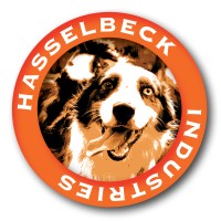 Hasselbeck Industries logo, Hasselbeck Industries contact details