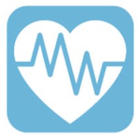 Mackwell Health logo, Mackwell Health contact details