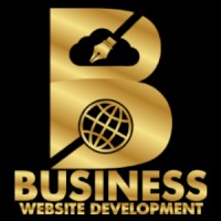 Business Website Development logo, Business Website Development contact details