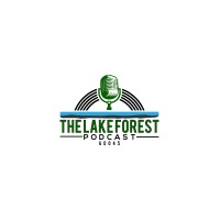 Lake Forest Podcast logo, Lake Forest Podcast contact details