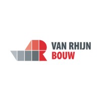 Van Rhijn Groep BV logo, Van Rhijn Groep BV contact details