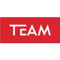 Team Loyalty logo, Team Loyalty contact details