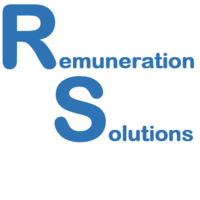 Remuneration Solutions logo, Remuneration Solutions contact details