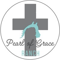 Pearl of Grace Ranch logo, Pearl of Grace Ranch contact details