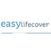 Easy Life Cover logo, Easy Life Cover contact details