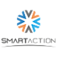 SmartAction Mexico logo, SmartAction Mexico contact details