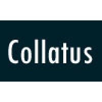 Collatus logo, Collatus contact details