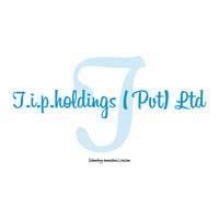 T.I.P.Holdings logo, T.I.P.Holdings contact details