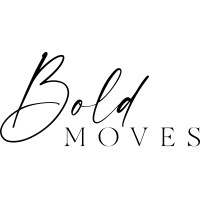 Bold Moves by Amy Pocsik logo, Bold Moves by Amy Pocsik contact details