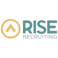 Rise Recruiting | Connecting Native American talent to employers in new ways logo, Rise Recruiting | Connecting Native American talent to employers in new ways contact details