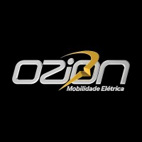 Ozion Mobilidade Elétrica logo, Ozion Mobilidade Elétrica contact details