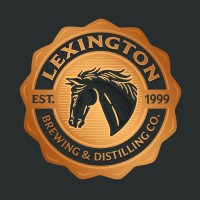 Alltech Lexington Brewing & Distilling Co. logo, Alltech Lexington Brewing & Distilling Co. contact details