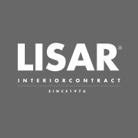 Lisar USA Corp. logo, Lisar USA Corp. contact details