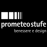 Prometeo Stufe S.r.l. logo, Prometeo Stufe S.r.l. contact details