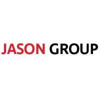 Jason Group logo, Jason Group contact details