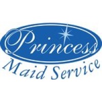 Princess Maid Service, Inc logo, Princess Maid Service, Inc contact details