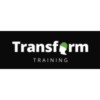 Transform Training Pty Ltd logo, Transform Training Pty Ltd contact details