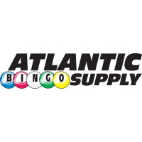 Atlantic Bingo Supply logo, Atlantic Bingo Supply contact details