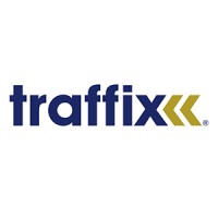 TRAFFIX LTD logo, TRAFFIX LTD contact details