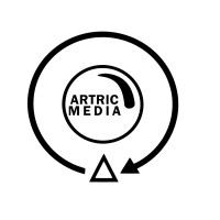 Artric Media Ltda logo, Artric Media Ltda contact details