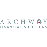 Archway Financial Solutions LLP logo, Archway Financial Solutions LLP contact details