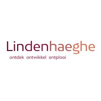 Opleidingsinstituut Lindenhaeghe logo, Opleidingsinstituut Lindenhaeghe contact details