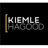 Kiemle & Hagood Company logo, Kiemle & Hagood Company contact details