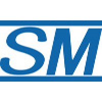 SM Electronics Technology Co., Ltd logo, SM Electronics Technology Co., Ltd contact details