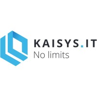 KAISYS.IT RT GmbH logo, KAISYS.IT RT GmbH contact details