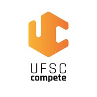 UFSC Compete logo, UFSC Compete contact details