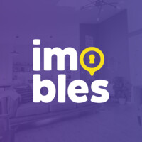 imobles logo, imobles contact details