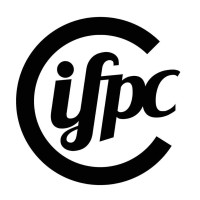 CFA IFPC logo, CFA IFPC contact details