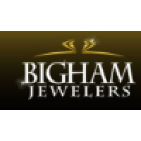 Bigham Jewelers logo, Bigham Jewelers contact details