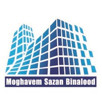 Moghavem Sazan Binaloud logo, Moghavem Sazan Binaloud contact details