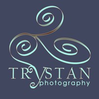 Trystan Photography, Inc. logo, Trystan Photography, Inc. contact details