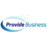 Provide Business ApS logo, Provide Business ApS contact details