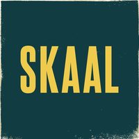 SKAAL Beer & Food logo, SKAAL Beer & Food contact details