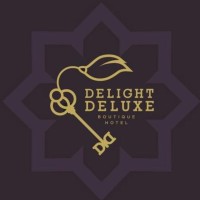 Delight Deluxe Boutique Hotel logo, Delight Deluxe Boutique Hotel contact details