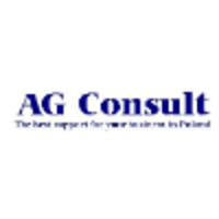 AG Consult - Anita Gagos Consulting logo, AG Consult - Anita Gagos Consulting contact details