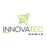 Innovatec Africa Mobile logo, Innovatec Africa Mobile contact details