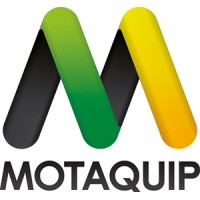 Motaquip Limited logo, Motaquip Limited contact details